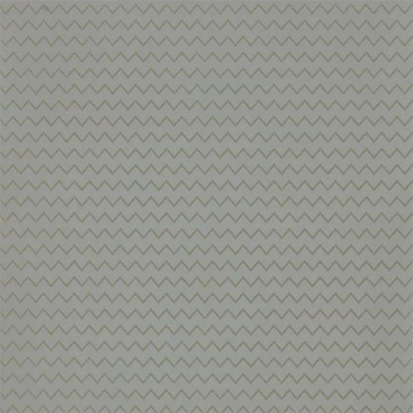 Обои Zoffany The Muse Oblique 312814